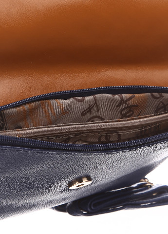 Клатч SHDBY (89669166)