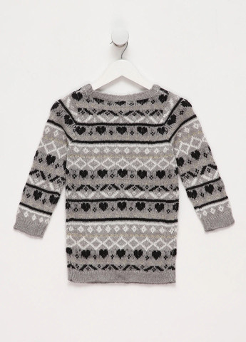 Туника Cool Club (303605136)