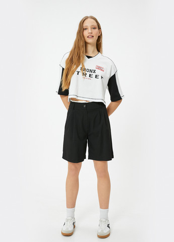 Топ KOTON (294512704)