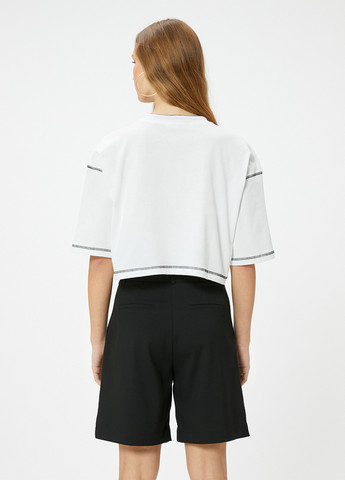 Топ KOTON (294512704)