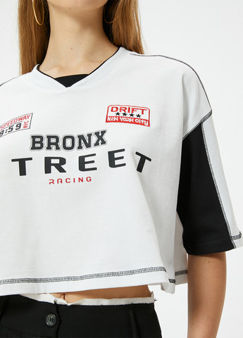 Топ KOTON (294512704)