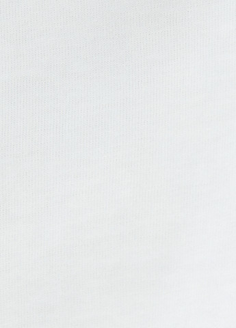 Топ KOTON (294512704)