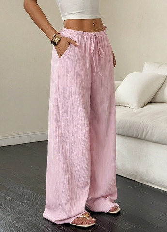 Штани SHEIN (365782197)