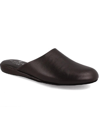 Чоловічі тапочки Форестер Forester Home (240645116)