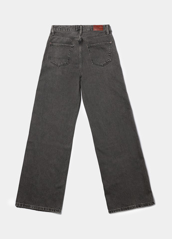 Джинси Colin's - (368131097)