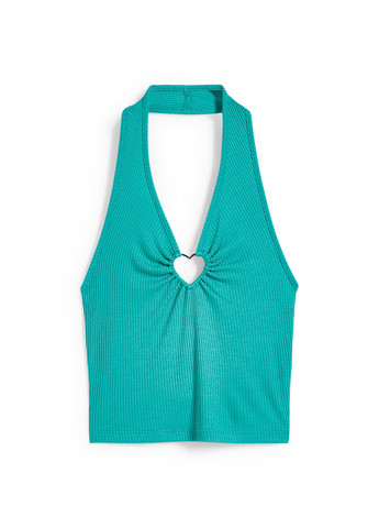 Топ C&A (313588551)