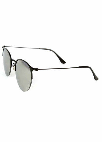 Солнцезащитные очки Sun Color (47959747)