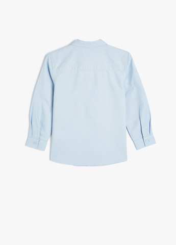 Сорочка KOTON (362266199)