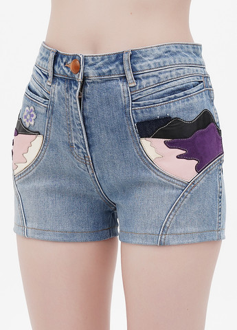 Шорти Coach (259569634)