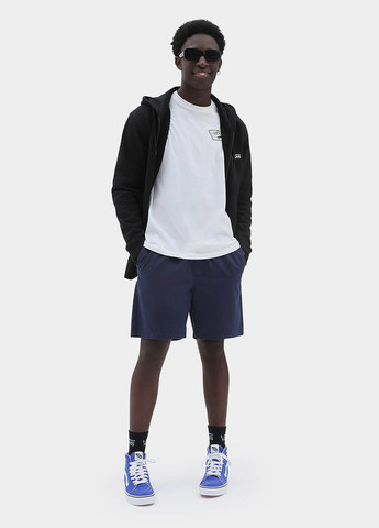 Шорти Vans (365688697)