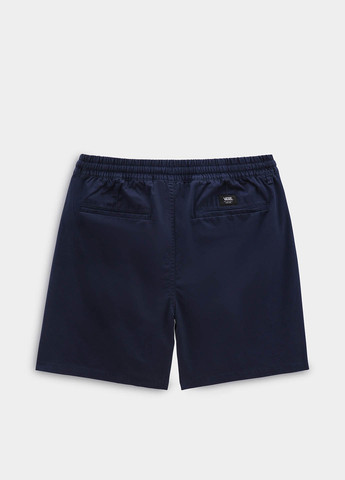 Шорти Vans (365688697)