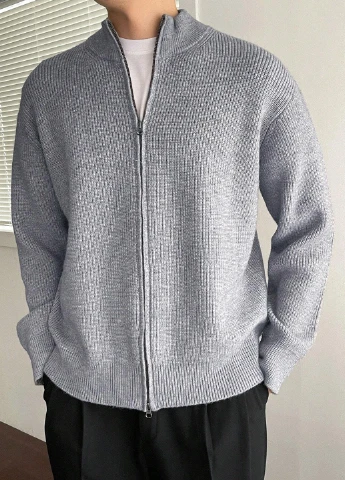 Кардиган SHEIN (308798866)