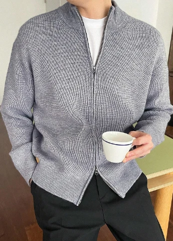 Кардиган SHEIN (308798866)