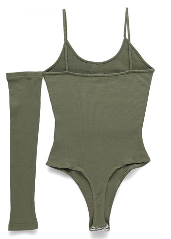 Боді PrettyLittleThing (340310743)