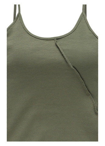 Боді PrettyLittleThing (340310743)