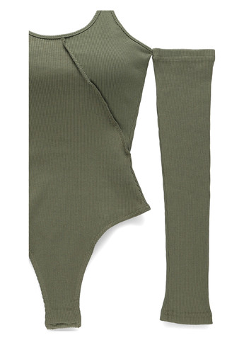 Боді PrettyLittleThing (340310743)