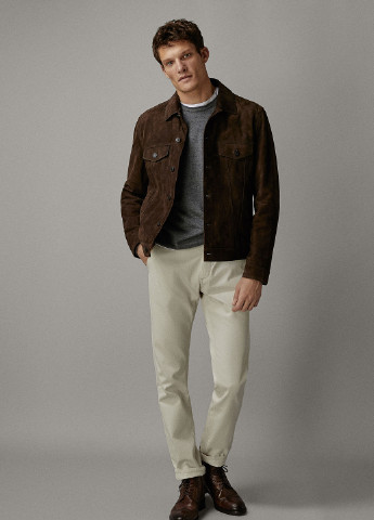 Штани Massimo Dutti (162143330)