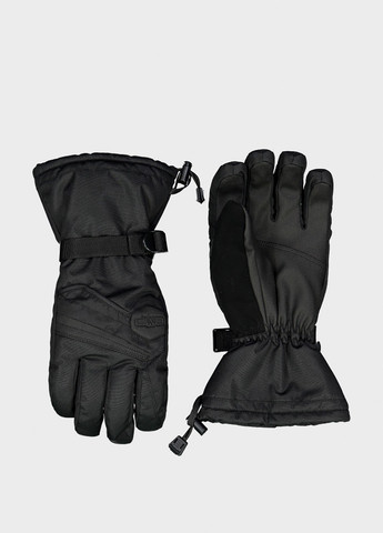 Перчатки лыжные CMP man ski gloves (259985062)