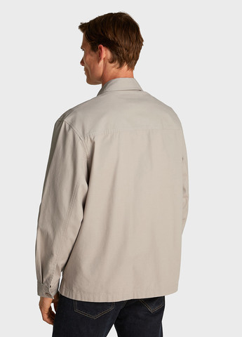 Сорочка Calvin Klein Jeans (366292698)