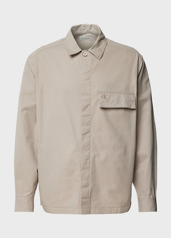 Сорочка Calvin Klein Jeans (366292698)