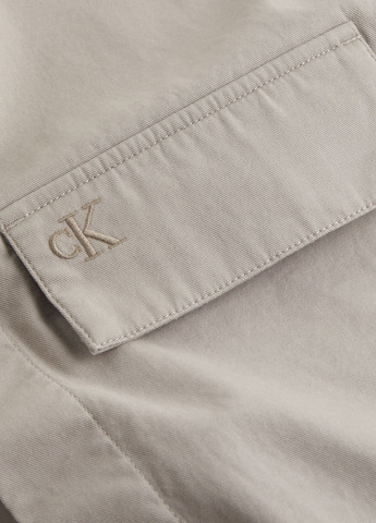 Сорочка Calvin Klein Jeans (366292698)