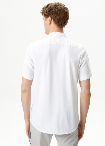 Сорочка Lacoste (298073697)