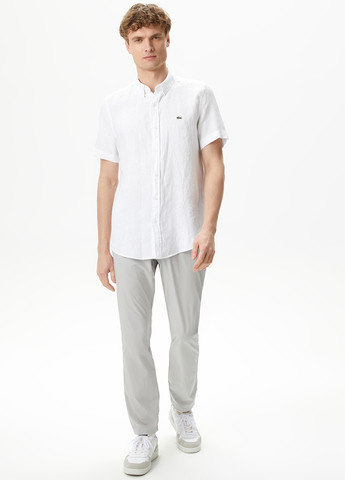 Сорочка Lacoste (298073697)