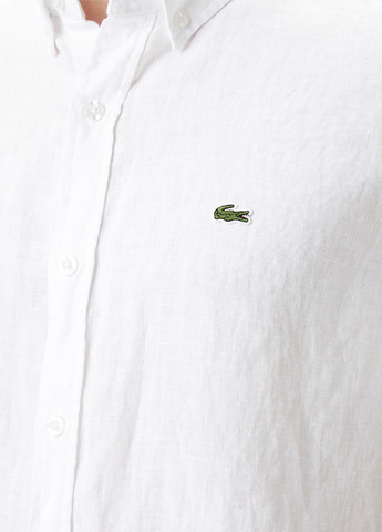 Сорочка Lacoste (298073697)