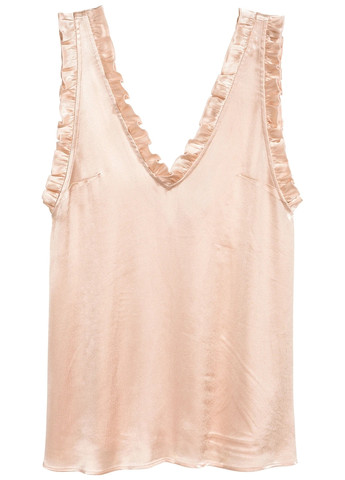 Майка Boohoo — 307917524