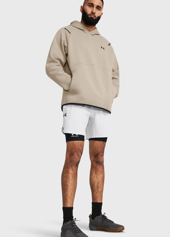 Худи Under Armour (306853500)