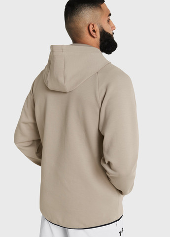 Худи Under Armour (306853500)