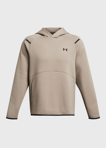 Худи Under Armour (306853500)
