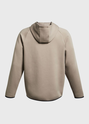Худи Under Armour (306853500)