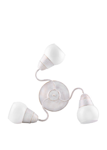 Люстра, 500х200 мм Brille (138506534)