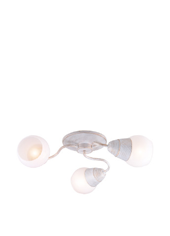 Люстра, 500х200 мм Brille (138506534)