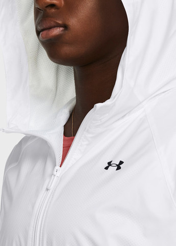 Ветровка Under Armour (315696916}