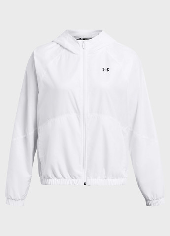 Ветровка Under Armour (315696916}