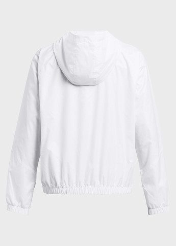Ветровка Under Armour (315696916}