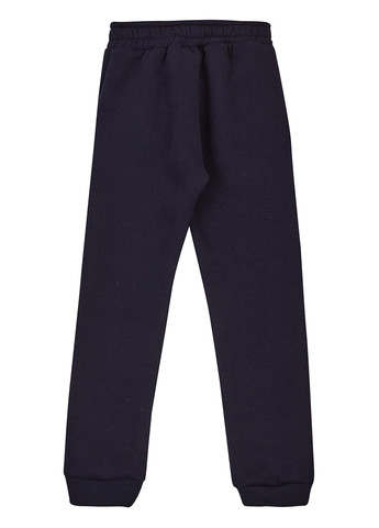 Штани Garnamama (314603287)