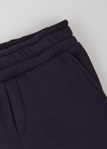 Штани Garnamama (314603287)