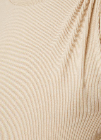 Футболка KOTON - (260582720)