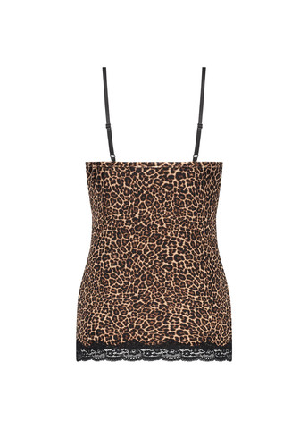 Майка Hunkemoller — 340098467