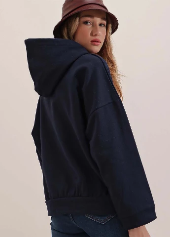 Худі Trend Alacati Stili (329145269)