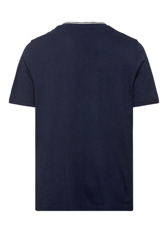 Піжама (футболка, шорти) Livergy (277234068)