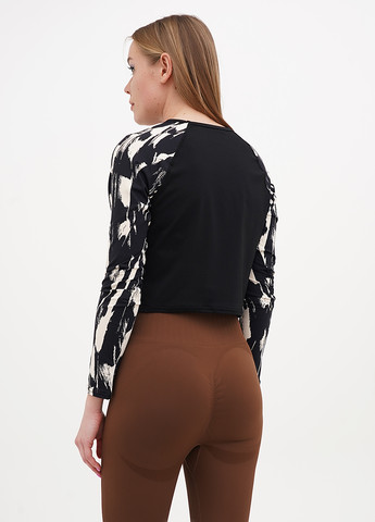 Купальний ліф Garnet Hill (327542594)