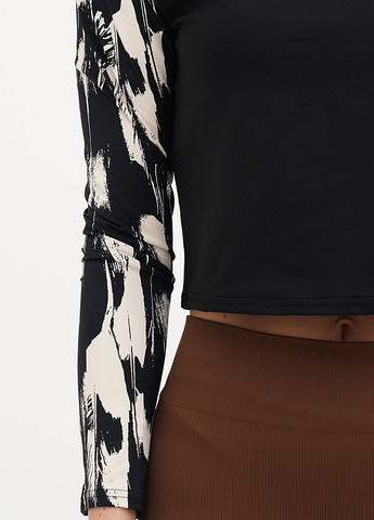 Купальний ліф Garnet Hill (327542594)