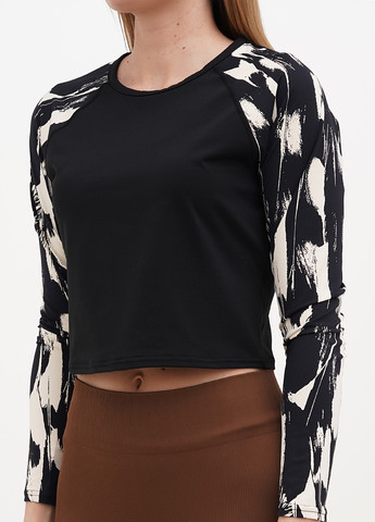 Купальний ліф Garnet Hill (327542594)