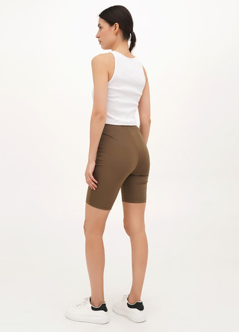 Шорти Vicolo (326738942)