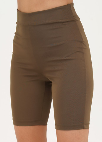 Шорти Vicolo (326738942)