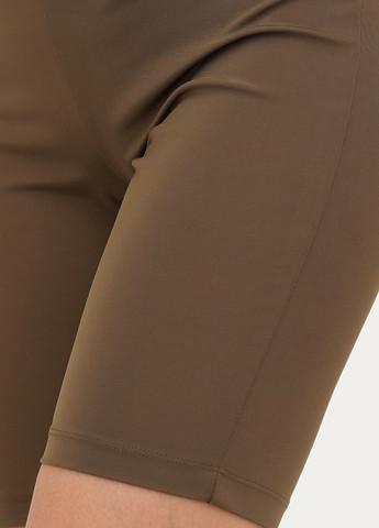 Шорти Vicolo (326738942)